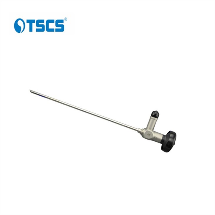 Sinus Endoscopy, Also Known As Nasal Endoscopy, Is A Minimally Invasive Diagnostic And Surgical Technique Used To Evaluate And Treat Diseases Affecting The Nasal Cavity And Sinuses. It Involves Inserting A Thin, Flexible Tube Equipped With A Light And Camera, Called A Sinus Endoscope, Into The Nostril And Navigating It Through The Nasal Passages To Visualize The Sinuses Up Close. Sinus Endoscopy, Also Known As Nasal Endoscopy, Is A Minimally Invasive Diagnostic And Surgical Technique Used To Evaluate And Treat Diseases Affecting The Nasal Cavity And Sinuses. It Involves Inserting A Thin, Flexible Tube Equipped With A Light And Camera, Called A Sinus Endoscope, Into The Nostril And Navigating It Through The Nasal Passages To Visualize The Sinuses Up Close.